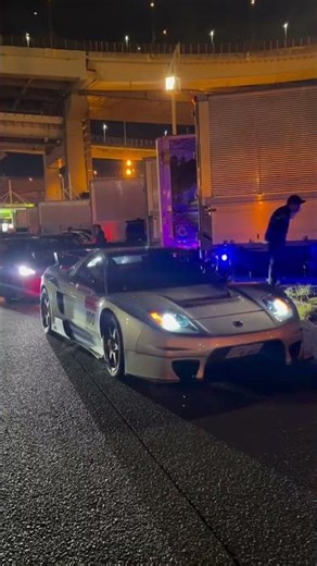 A great car created by Honda!🔥 The VTEC sound is a man's dream!