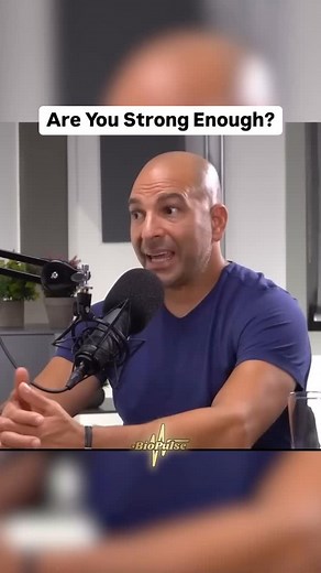 7.4K views · 16K reactions | 留‍♀️ The Power of the Farmer’s Carry:...