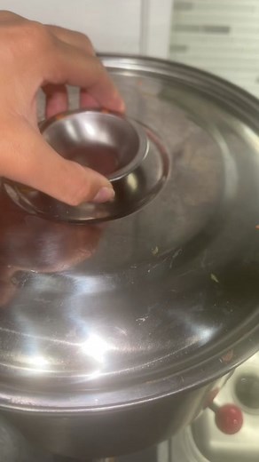 It’s time to clean my filthy filling machine🤢🥴 #fyp #fypシ #ReadySetLift #viral #smallbusiness #cleaning #fillingmachine #smallbusinessowner #cleantok