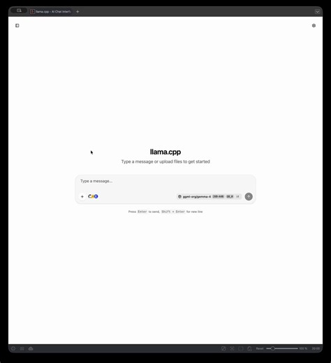 this is Gemma 4 running locally on a 3 year old mac meaning:- free (=$0 no matter how much you use)- safe (you're not leaking all your data via unsafe APIs)- fast (as you can see)