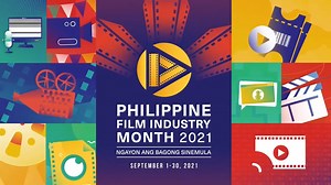 1.9K views · 118 reactions | ICYMI: Let's us relive the excitement of...