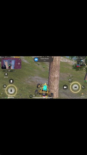 PUBG Mobile Next Star Program Insights