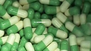 Pharma major Mylan enters India