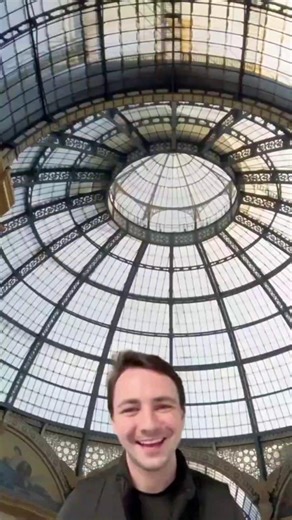 The best way to keep up with everything The Arc is doing at the Statehouse is to subscribe -- or resubscribe -- to our legislative updates and action alerts at arcin.quorum.us. Wait, I'm already subscribed, you may think! Well, there's a good reason to sign up again. We've started using a new platform that does a whole lot more. It lets you follow our bills, contact your legislators, and keep us up-to-date on everything that you're doing, whether that's writing letters, meeting with your represe