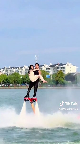 #flyboard #watersports #extremesports #hydroflight #fly #fyp #fypシ