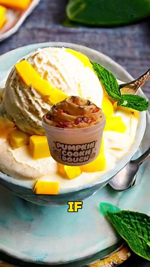 Step into the crunchy, poppin' world of POPCORN! 🍿💥 A timeless, tasty snack loved by all ages—popcorn brings pure JOY 💖 in every bite. It’s the ultimate companion for movie nights 🎥, cozy sleepovers 🛌, fun parties 🎉, and anytime munchies 😋. Whether you like it buttery and classic 🧈, sweet and caramelized 🍯, or bold and spicy 🌶️, there's a popcorn flavor that hits the spot every time! 🎯 ✨ From the exciting POP! 🔊 of each kernel to the delicious aroma that fills the air 🌬️, popcorn is