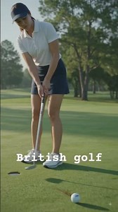 British Open 2026 LIVE 🔥 Biggest Golf Tournament in the World | Round 1 Highlights