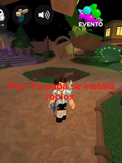 Contenido de Humor con Angel RobleXX