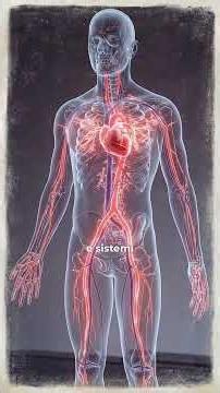 🧠 Do you still think heart or muscle diseases are separate problems?