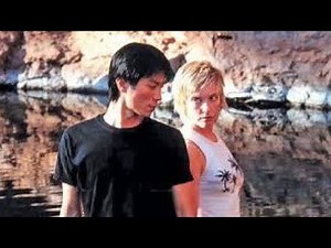 Japanese Story Full Movie Facts And Review | Toni Collette | Gotaro Tsunashima