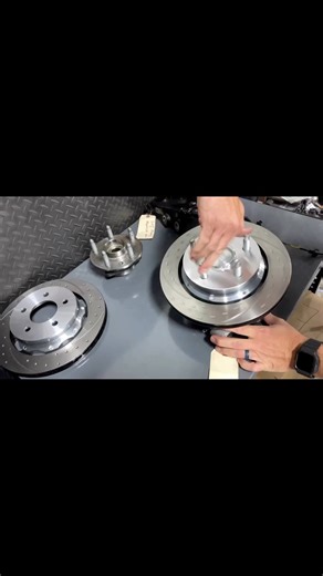 13K views · 87 reactions | Aerospace Components Inc. Here is a visual...