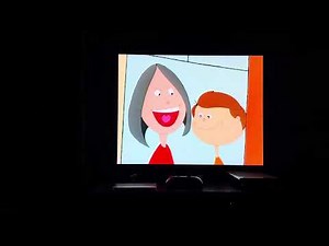 Previews from Hi-5 color craze 2004 DVD