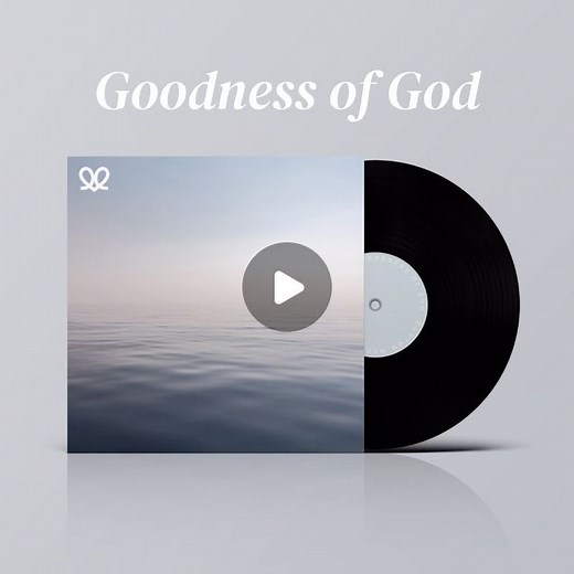 StringsBespoke: Your Wedding Soundtrack on Instagram: "Walk down to our ceremonial version of Goodness of God ❤️ Available now - Link in bio or on StringsBespoke.com 💍 #goodnessofgod #itsamoney #christian #emotional #violinist #explore #fyp #popviolinist #dallasviolinist #dallaswedding #dallasmusicians #weddingmusicians #dallas #wedding #dallasmusic #weddingviolinist #weddingentrance #alanmilan #destinationwedding #destinationweddings"