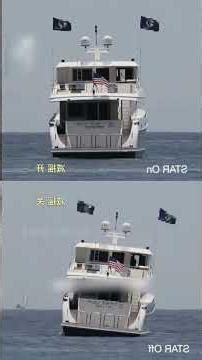 जहाजों के पंख क्यों होते हैं? 🚢📉 Ship Stability Secret! #AmazingFacts #Science #Hindi