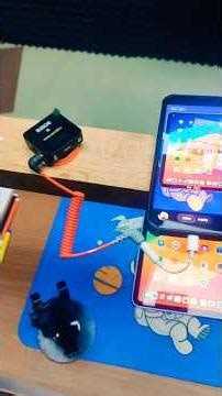 27 MARCH की तैयारी🔥10 Min में Chapter उड़ा दोगे | CBSE 12th