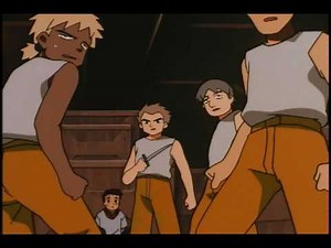 Now and Then, Here and There - Tabool