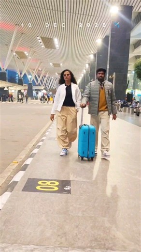 explorer | ✈️ Your Flight is ready to take off....✈️❤️😍 . . . . . . #trending #coupletravels #couplelove #couplegoals #viralvideos #edit... | Instagram
