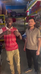 5.9K views · 669 reactions | Le Titulaire du RAP  Vas-y, dis-leur...