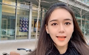 学姐参观过的名校MIT最特别，和哈佛耶鲁一比就是现代和古典之争啊！