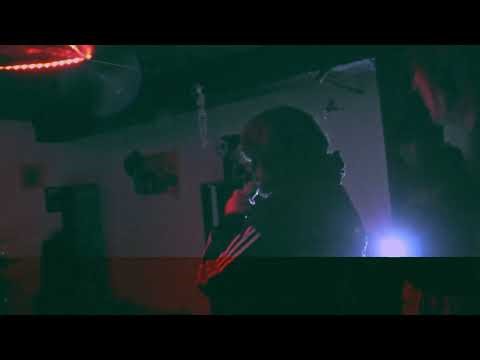 God's Computer: Live at Dragons Den DIY, 12/13/2025