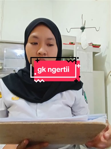 Aturan PBI BPJS Kesehatan Kelas 3 dan Subdisi Pemerintah