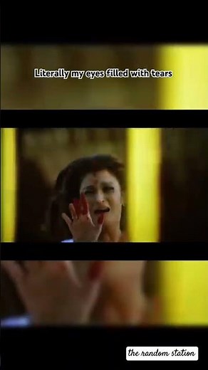 Devdas Last Scene | SRK's Heartbreaking Goodbye | Emotional Climax | Aishwarya Rai #shorts