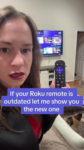 Discover the Latest Roku Remote Technology