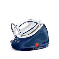 Tefal Steam Generator Iron 1.9L Pro Express Ultimate GV9580