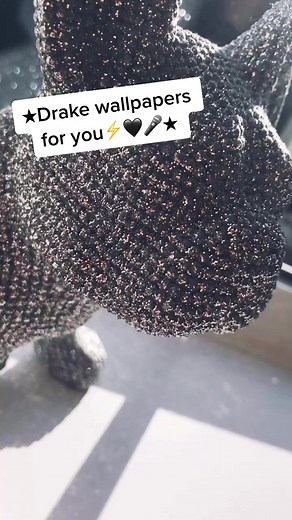 ☆Wallpapers.For.You☆ on TikTok