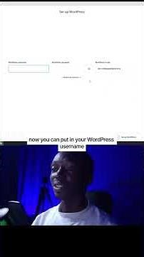 How to Create Wordpress Websites Locally with LocalWP