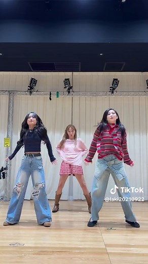 Zoo 〜君がいるから〜をDream Amiと踊ろう✨