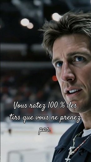 👉 Top 5 des citations inspirantes à retenir après 50 ans