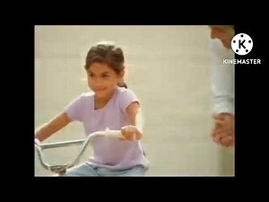 baby first sounds opening