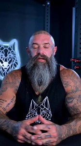 Stop treating cheat meals like cheat days. 🍽️ They’re a tool, not a free pass. Done right, one meal every few weeks can kick your metabolism into overdrive and make your next workout brutal—in a good way. Plan it before training for an extra pump. Work smart. Work hard. Don’t let laziness win. 🐺💪 | Lifts.With.Wolves