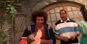 Sesame Street S46 E028