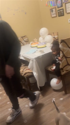 Amanda Rose Meyer on Reels