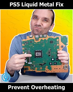 64K views · 1.3K reactions | BW-100 ECC 16 oz x 1 Pack (paid link):...