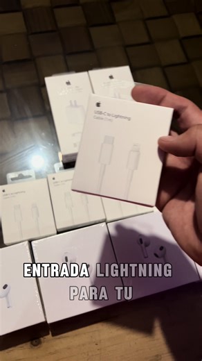 The Boss Shop QRO on TikTok