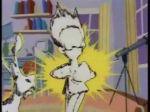 Wish kid 1991 Macaulay Culkin