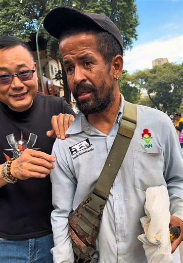 Encuentros y Recuerdos con Magu en TikTok