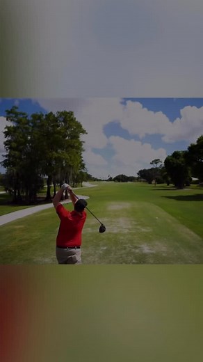 A quick chat with Chris Como, one of the world’s leading golf coaches and sharpest minds in the game: Q: What do so many amateurs often get wrong? A: Not giving distance the attention it deserves. 🧠🏌️‍♂️ ⚡️Distance matters. TheStack takes the guesswork out of speed training, delivering customized workouts so you can make real, measurable gains. #thestacksystem #golfspeedsystem #golf @jertybird @sashomackenzie @chriscomogolf | The Stack System