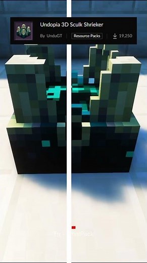 Cool Resource Packs in Minecraft #resource packs #minecraft #resource #gaming #resource packs #memes