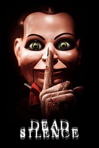 Dead Silence (2007) - Videos