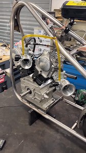 161K views · 2.1K reactions | Hustler Minibikes V200 prototype engine #hustlerminibikesnz #vtwin #minibike #minichopper #harleydavidson #shovelhead #girlsbiker #1977flh #flh #3CR #threecreeks #shovel #harleydavidson #harleyshovelhead #harleydavidson #shovelhead #girlsbiker #1977flh #flh #3CR #threecreeks | T M Fahmi Maulana | Facebook