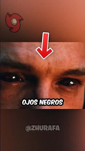 MARVEL PUEDE QUE ESTE OCULTANDO A VENOM EN EL TRAILER DE SPIDERMAN