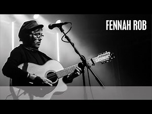 How To Play The Intro To 'The Boxer' by Simon and Garfunkel