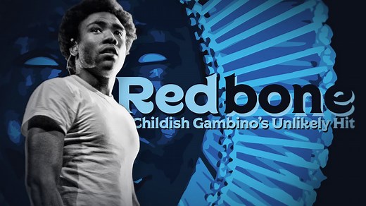 Redbone - The Native American Rock Band That Broke the Mold