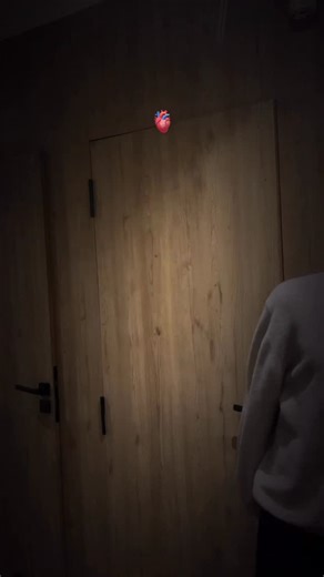 Riadh Achech on Instagram: "🥹"