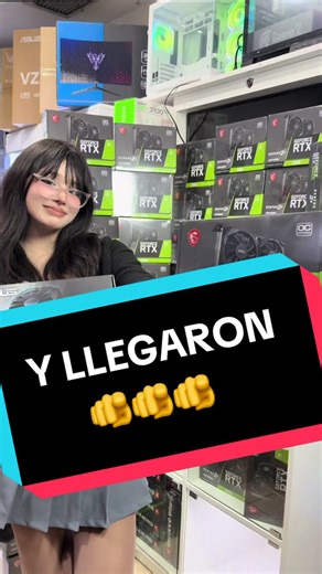 Las mejores ofertas en gráficas 3050 para PC gamer