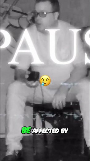 Paranormal Investigation Takes a DARK Turn!